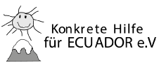 konkrete