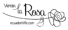 la-rosa