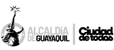 municipio1